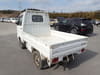 1993 MITSUBISHI MINICAB TRUCK V-U42T U42T-0136784