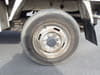 1993 MITSUBISHI MINICAB TRUCK V-U42T U42T-0136784