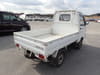 1993 MITSUBISHI MINICAB TRUCK V-U42T U42T-0136784