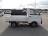 1993 MITSUBISHI MINICAB TRUCK V-U42T U42T-0136784