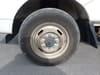 1993 MITSUBISHI MINICAB TRUCK V-U42T U42T-0136784