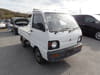 1993 MITSUBISHI MINICAB TRUCK V-U42T U42T-0136784