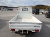 1993 MITSUBISHI MINICAB TRUCK V-U42T U42T-0136784