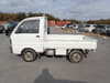 1993 MITSUBISHI MINICAB TRUCK V-U42T U42T-0136784