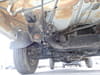 1993 MITSUBISHI MINICAB TRUCK V-U42T U42T-0136784