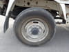 1993 MITSUBISHI MINICAB TRUCK V-U42T U42T-0136784