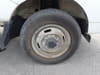 1993 MITSUBISHI MINICAB TRUCK V-U42T U42T-0136784