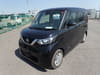 NISSAN Roox (2,871)