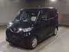 NISSAN Roox (2,889)