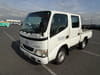 TOYOTA Toyoace (413)