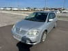 TOYOTA Allex (12)