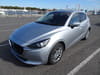 MAZDA Mazda2 (340)