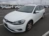 VOLKSWAGEN Golf Variant (185)
