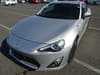 TOYOTA 86 (1,018)
