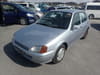 TOYOTA Starlet (39)
