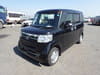 HONDA N BOX (9,230)