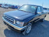 TOYOTA Hilux Sports Pickup (42)