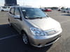 2003 TOYOTA RAUM UA-NCZ25 NCZ25-0001347