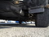 2003 TOYOTA RAUM UA-NCZ25 NCZ25-0001347
