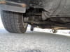 2003 TOYOTA RAUM UA-NCZ25 NCZ25-0001347