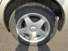 2003 TOYOTA RAUM UA-NCZ25 NCZ25-0001347