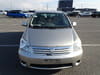 2003 TOYOTA RAUM UA-NCZ25 NCZ25-0001347