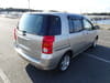 2003 TOYOTA RAUM UA-NCZ25 NCZ25-0001347