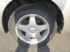 2003 TOYOTA RAUM UA-NCZ25 NCZ25-0001347