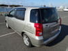 2003 TOYOTA RAUM UA-NCZ25 NCZ25-0001347