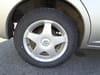 2003 TOYOTA RAUM UA-NCZ25 NCZ25-0001347