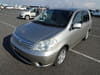 2003 TOYOTA RAUM UA-NCZ25 NCZ25-0001347