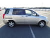 2003 TOYOTA RAUM UA-NCZ25 NCZ25-0001347