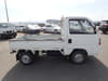 1994 HONDA ACTY TRUCK V-HA4 HA4-2101955