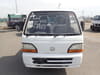 1994 HONDA ACTY TRUCK V-HA4 HA4-2101955