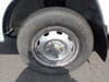 1994 HONDA ACTY TRUCK V-HA4 HA4-2101955