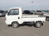 1994 HONDA ACTY TRUCK V-HA4 HA4-2101955