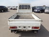 1994 HONDA ACTY TRUCK V-HA4 HA4-2101955
