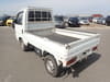 1994 HONDA ACTY TRUCK V-HA4 HA4-2101955