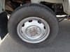 1994 HONDA ACTY TRUCK V-HA4 HA4-2101955