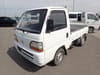 1994 HONDA ACTY TRUCK V-HA4 HA4-2101955