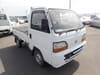 1994 HONDA ACTY TRUCK V-HA4 HA4-2101955