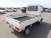 1994 HONDA ACTY TRUCK V-HA4 HA4-2101955
