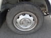 1994 HONDA ACTY TRUCK V-HA4 HA4-2101955