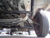 1994 HONDA ACTY TRUCK V-HA4 HA4-2101955
