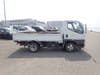 1999 MITSUBISHI CANTER GUTS KG-FB51AA FB51AA550109