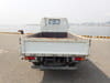 1999 MITSUBISHI CANTER GUTS KG-FB51AA FB51AA550109