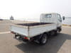 1999 MITSUBISHI CANTER GUTS KG-FB51AA FB51AA550109