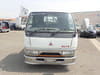1999 MITSUBISHI CANTER GUTS KG-FB51AA FB51AA550109