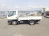 1999 MITSUBISHI CANTER GUTS KG-FB51AA FB51AA550109