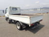 1999 MITSUBISHI CANTER GUTS KG-FB51AA FB51AA550109